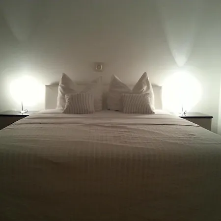 Villa Mikrut Podstrana Room photo