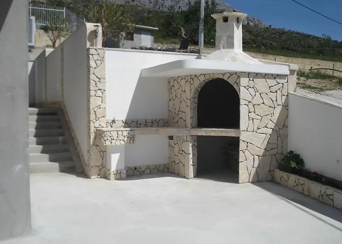 Villa Mikrut