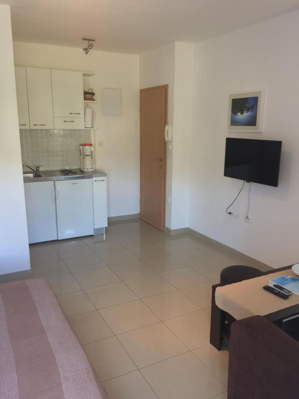 Apartment Mikrut Podstrana